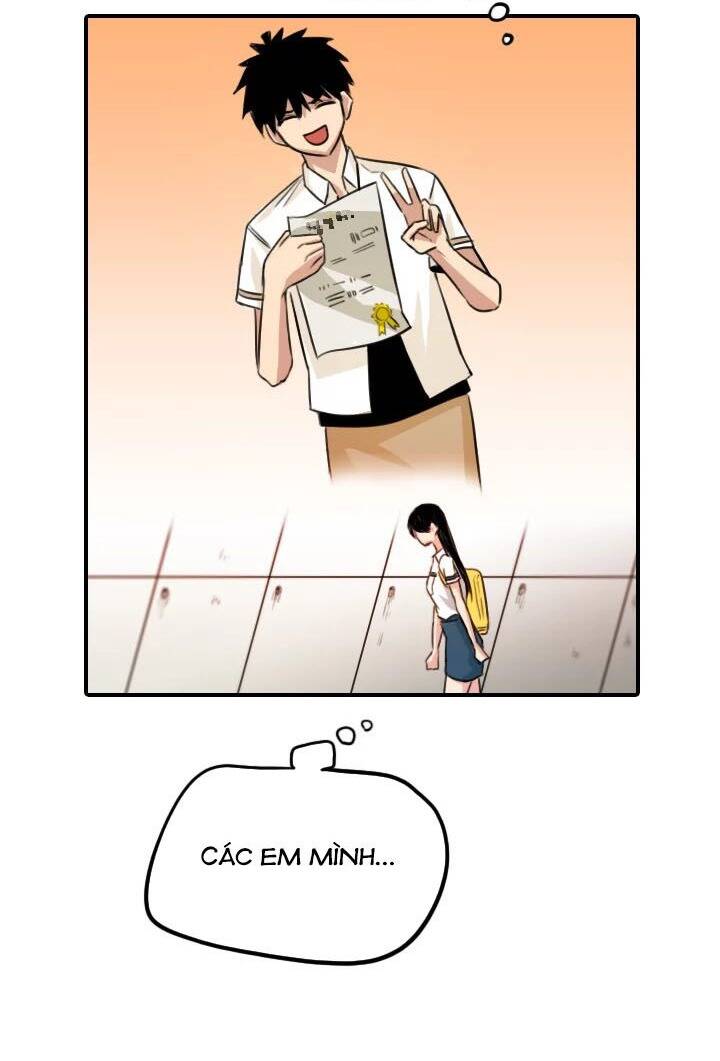 Lãng Mạn Giòn Tan Chapter 103 - Trang 2