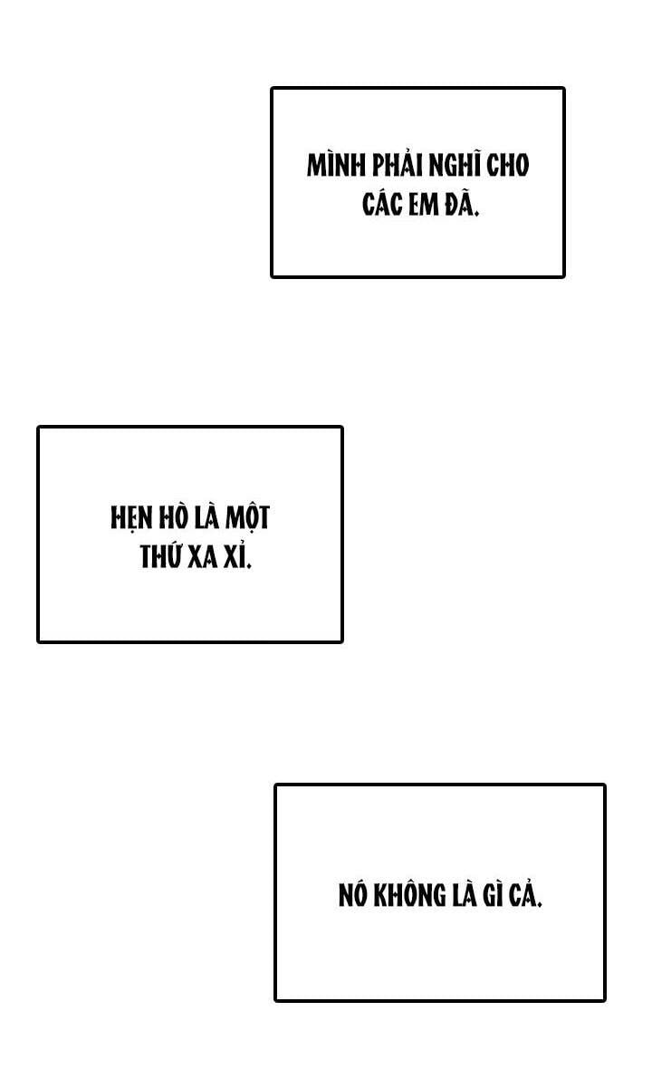 Lãng Mạn Giòn Tan Chapter 103 - Trang 2