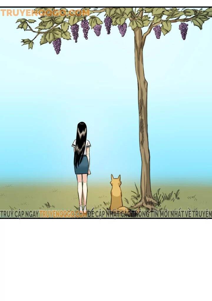 Lãng Mạn Giòn Tan Chapter 103 - Trang 2