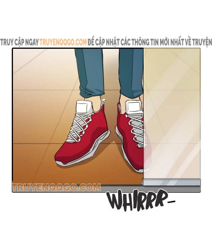 Lãng Mạn Giòn Tan Chapter 103 - Trang 2