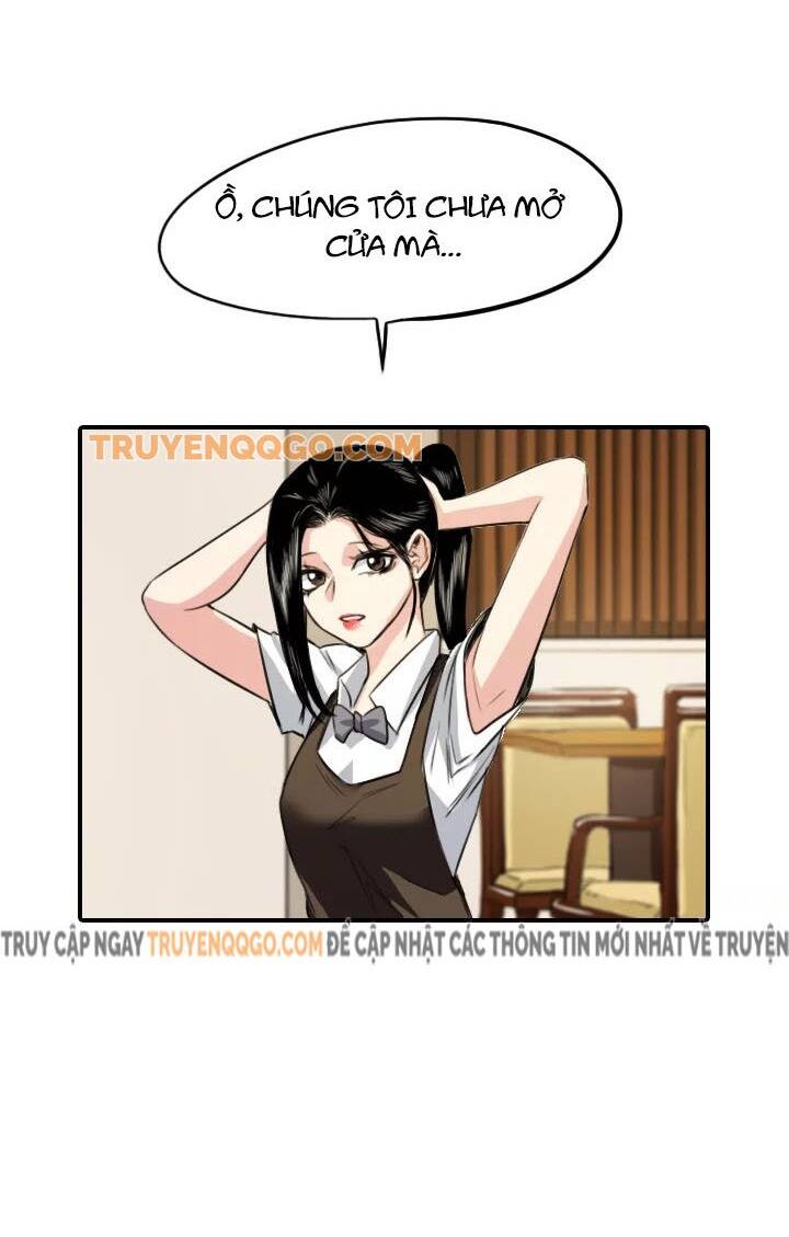 Lãng Mạn Giòn Tan Chapter 103 - Trang 2