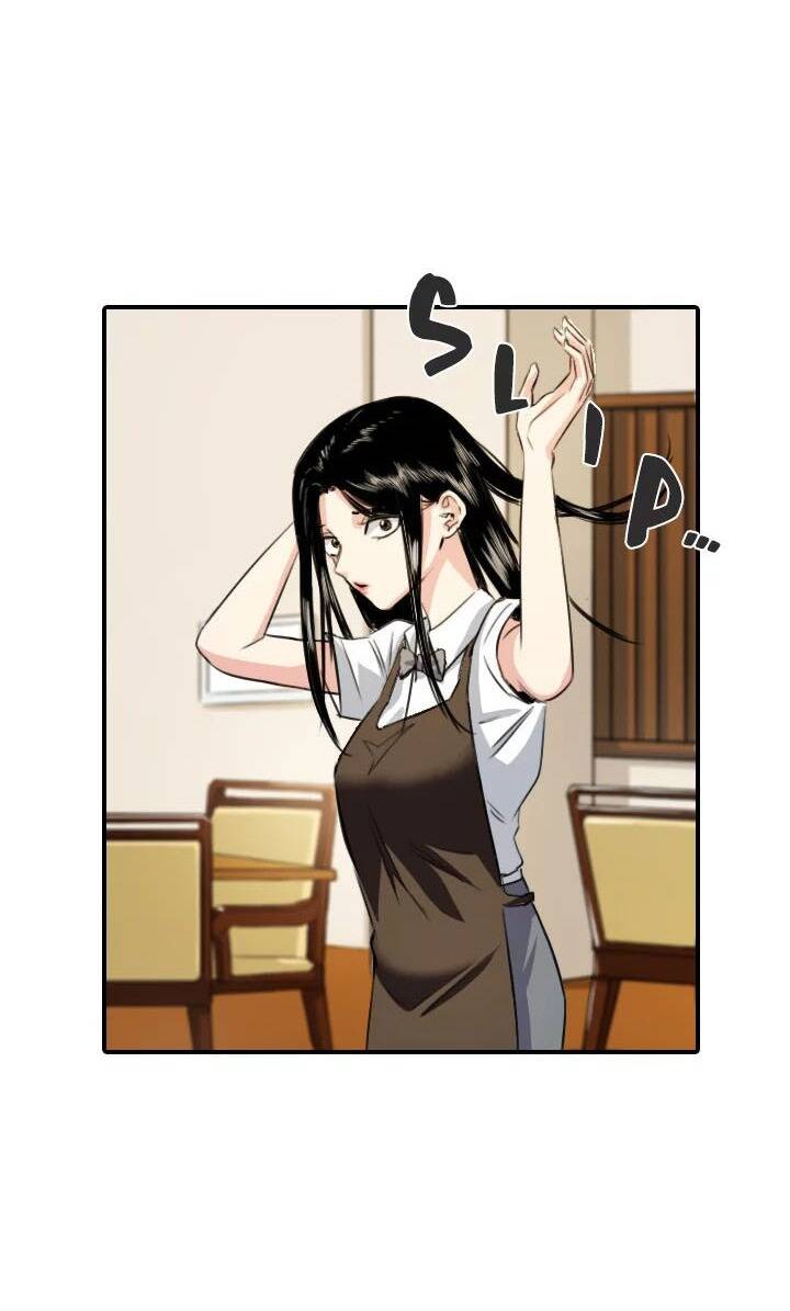 Lãng Mạn Giòn Tan Chapter 103 - Trang 2
