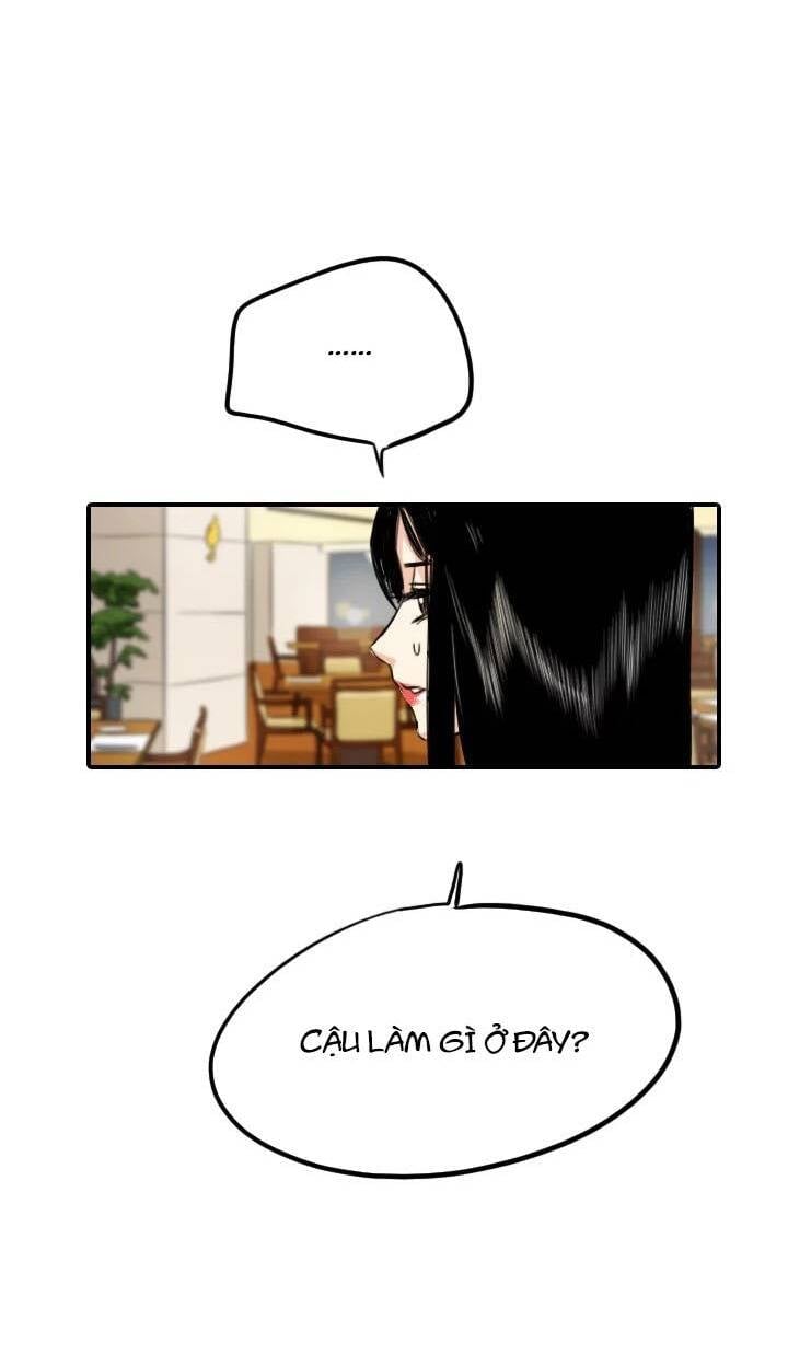 Lãng Mạn Giòn Tan Chapter 103 - Trang 2