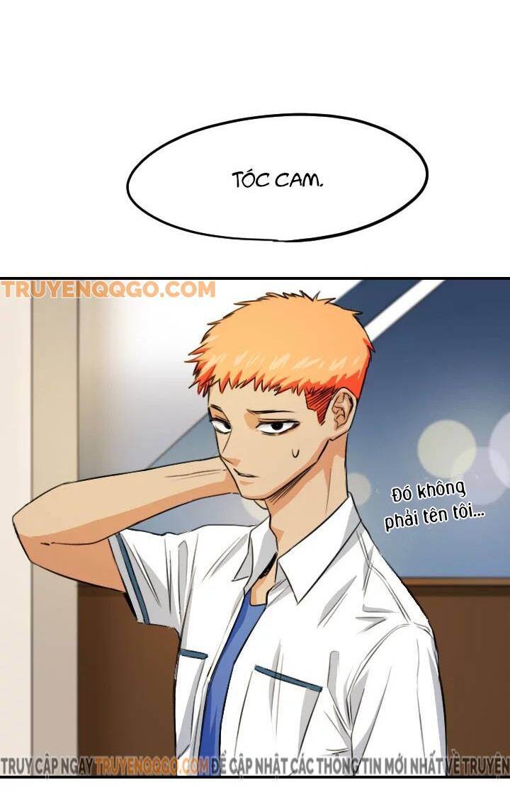 Lãng Mạn Giòn Tan Chapter 103 - Trang 2