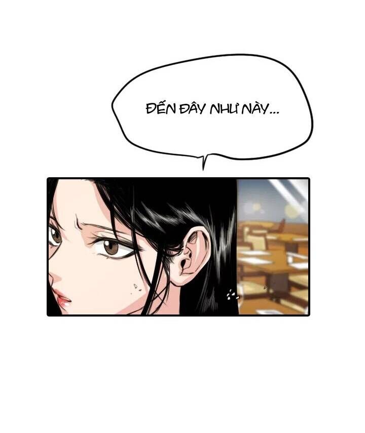 Lãng Mạn Giòn Tan Chapter 104 - Trang 2
