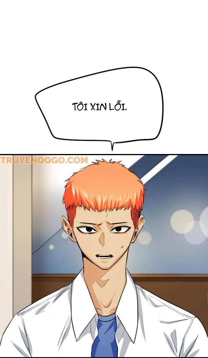Lãng Mạn Giòn Tan Chapter 104 - Trang 2