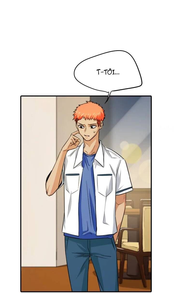Lãng Mạn Giòn Tan Chapter 104 - Trang 2