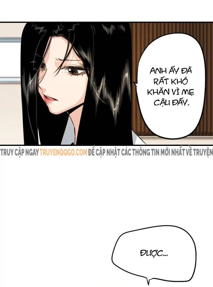 Lãng Mạn Giòn Tan Chapter 104 - Trang 2
