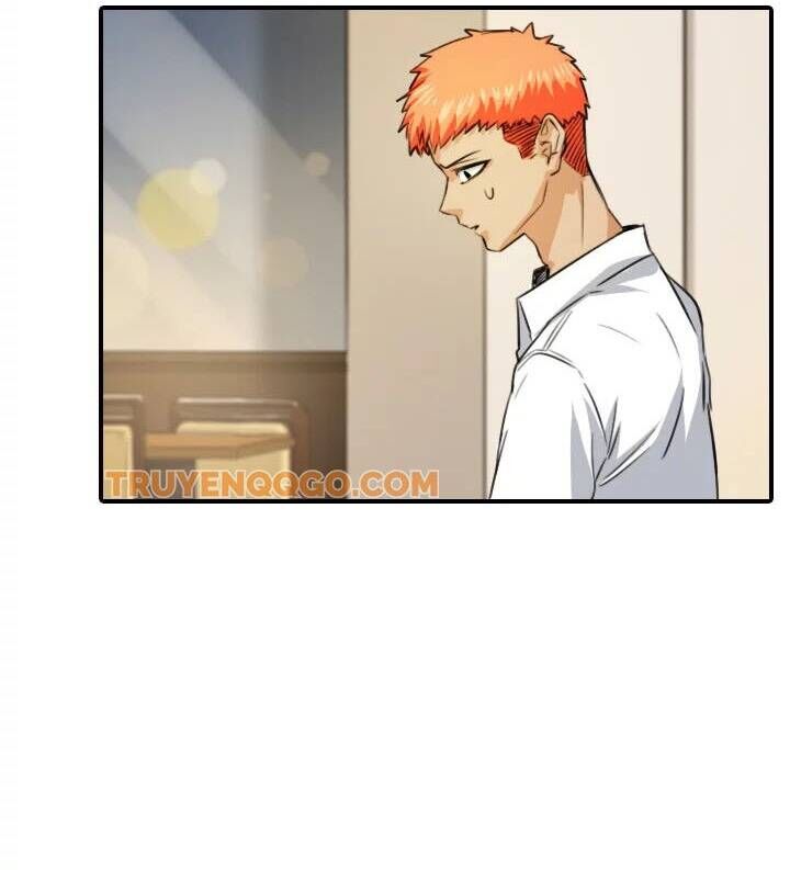 Lãng Mạn Giòn Tan Chapter 104 - Trang 2