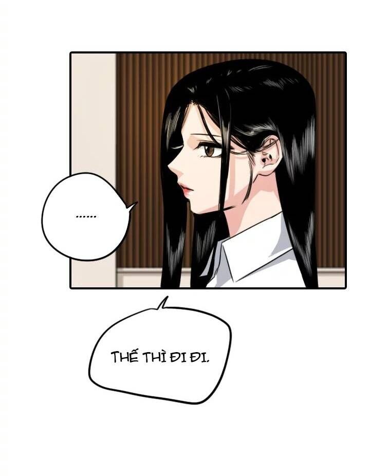 Lãng Mạn Giòn Tan Chapter 104 - Trang 2