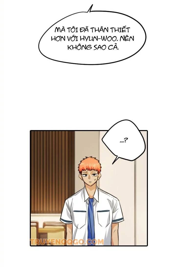 Lãng Mạn Giòn Tan Chapter 104 - Trang 2