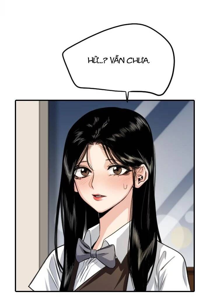 Lãng Mạn Giòn Tan Chapter 104 - Trang 2