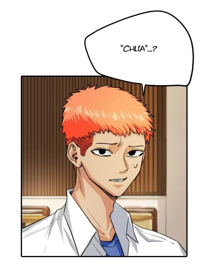 Lãng Mạn Giòn Tan Chapter 104 - Trang 2