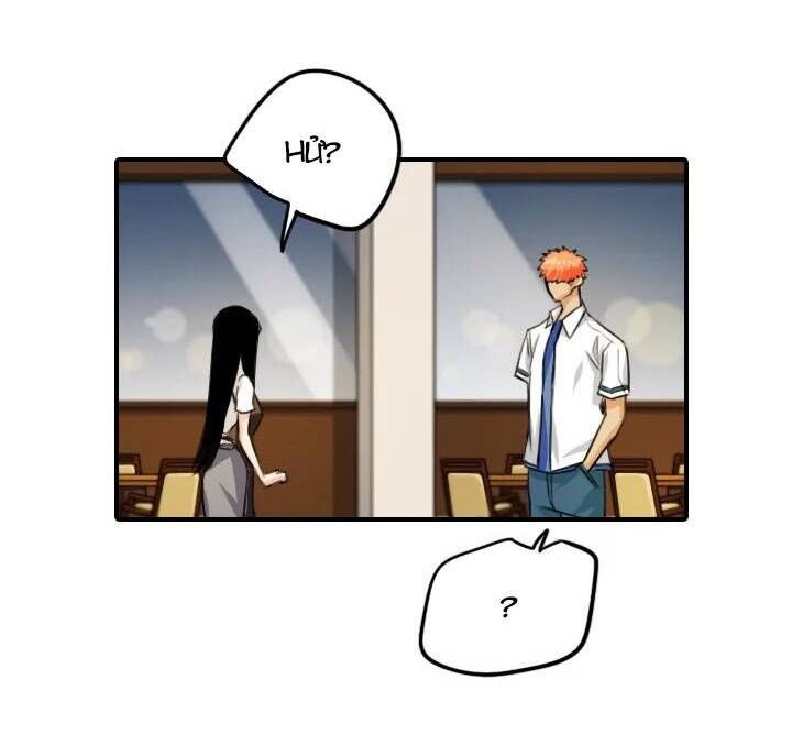 Lãng Mạn Giòn Tan Chapter 104 - Trang 2