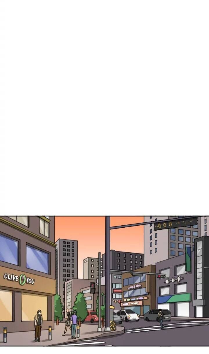 Lãng Mạn Giòn Tan Chapter 104 - Trang 2