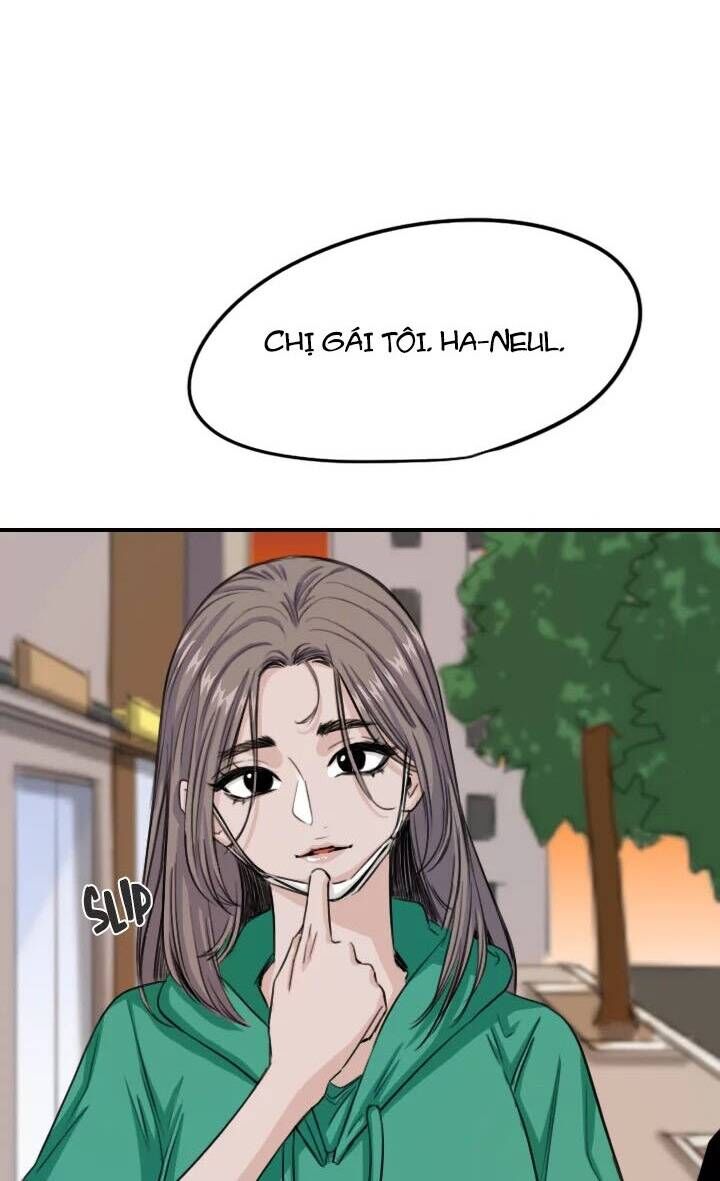 Lãng Mạn Giòn Tan Chapter 104 - Trang 2