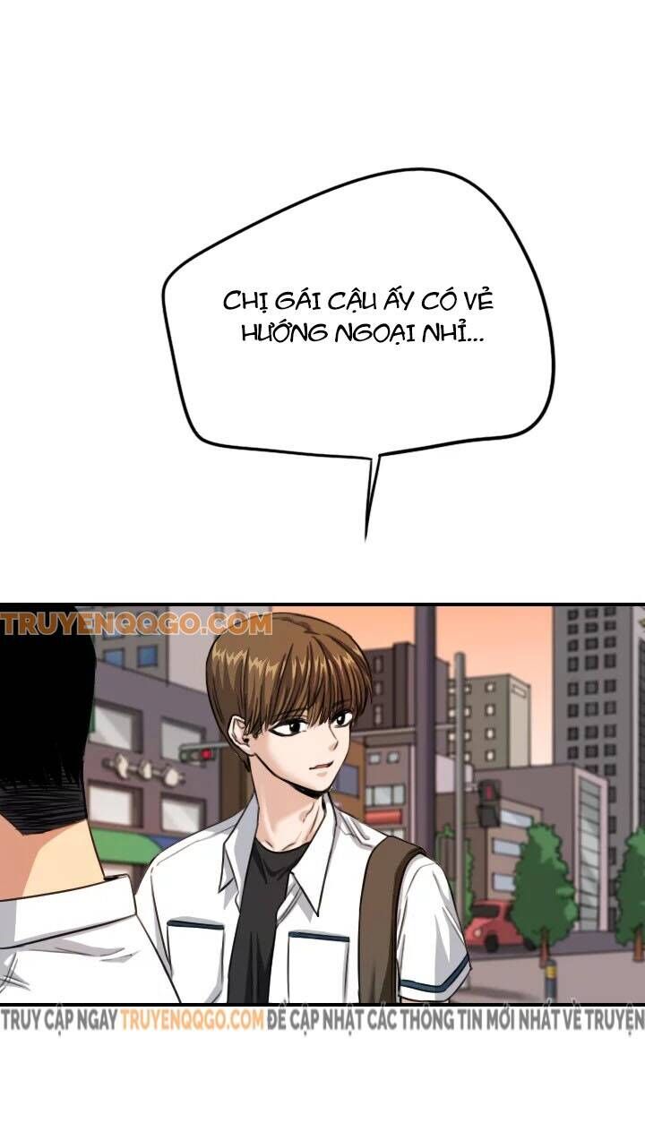 Lãng Mạn Giòn Tan Chapter 104 - Trang 2