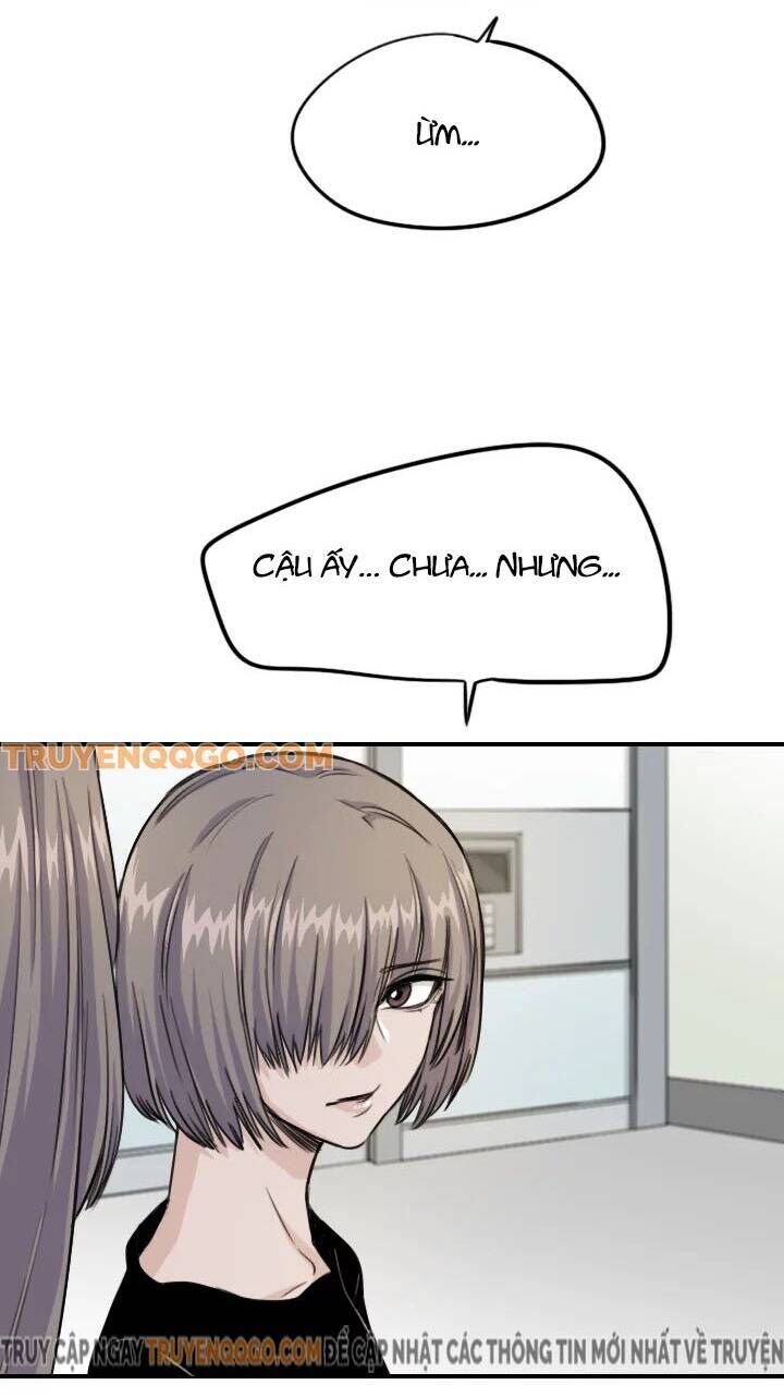 Lãng Mạn Giòn Tan Chapter 104 - Trang 2