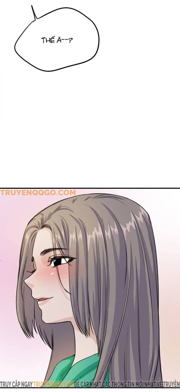 Lãng Mạn Giòn Tan Chapter 104 - Trang 2