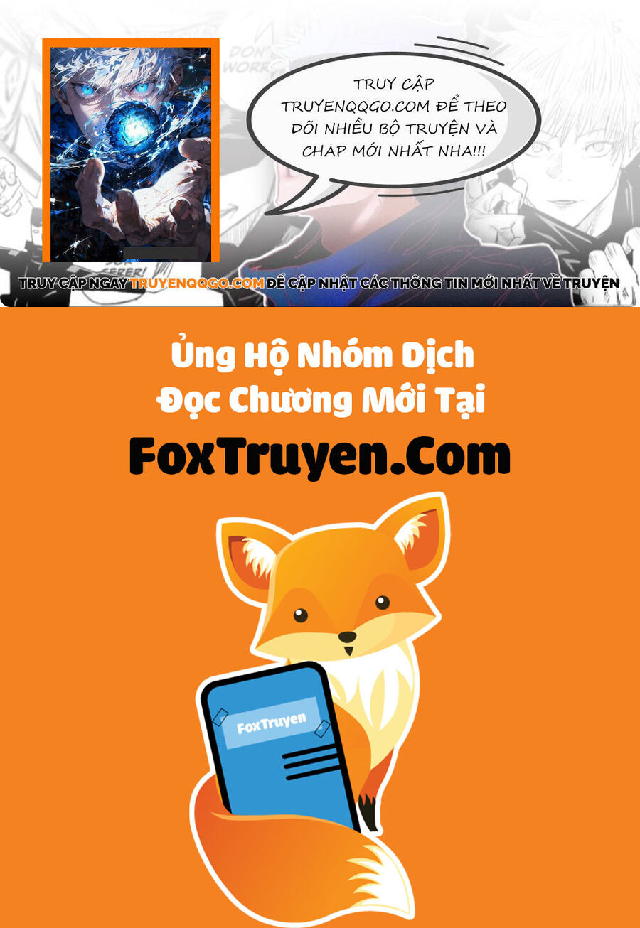Lãng Mạn Giòn Tan Chapter 104 - Trang 2