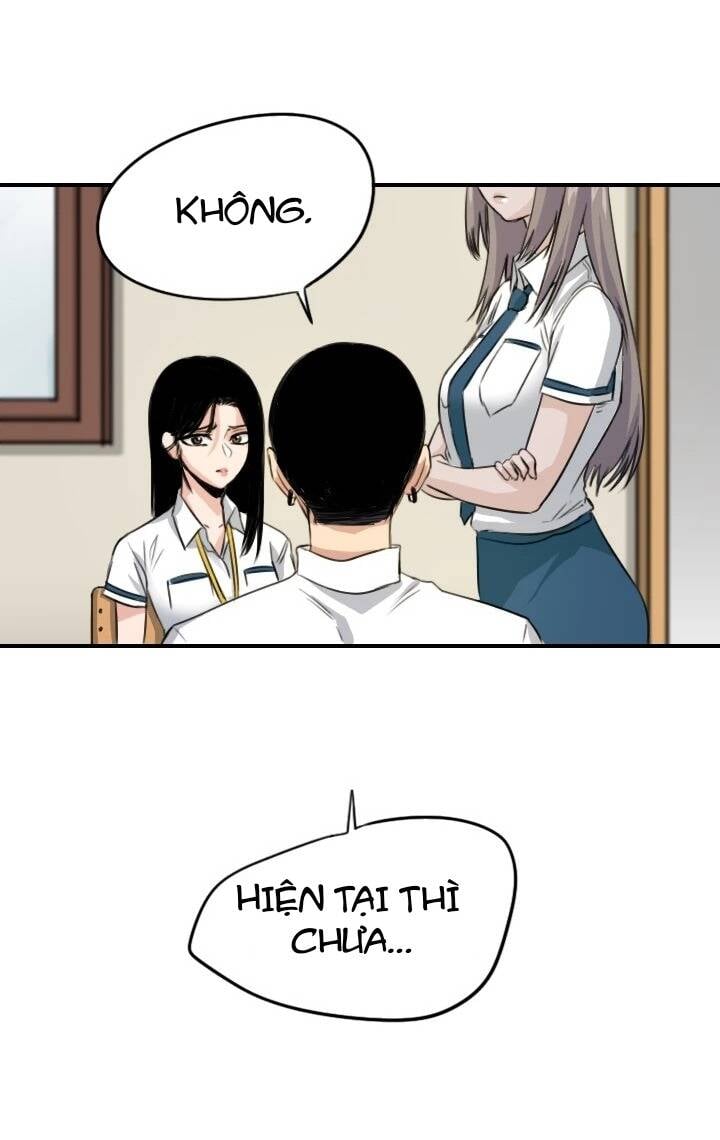 Lãng Mạn Giòn Tan Chapter 106 - Trang 2