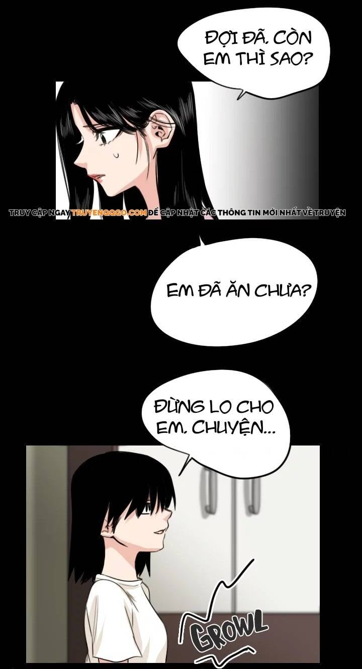 Lãng Mạn Giòn Tan Chapter 107 - Trang 2