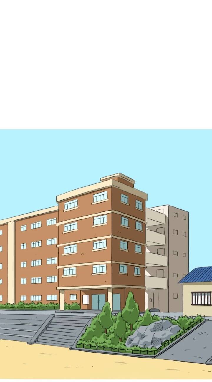 Lãng Mạn Giòn Tan Chapter 108 - Next Chapter 109