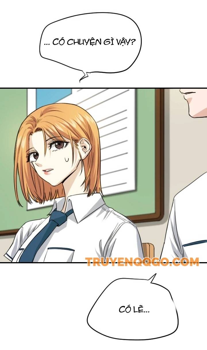 Lãng Mạn Giòn Tan Chapter 108 - Next Chapter 109