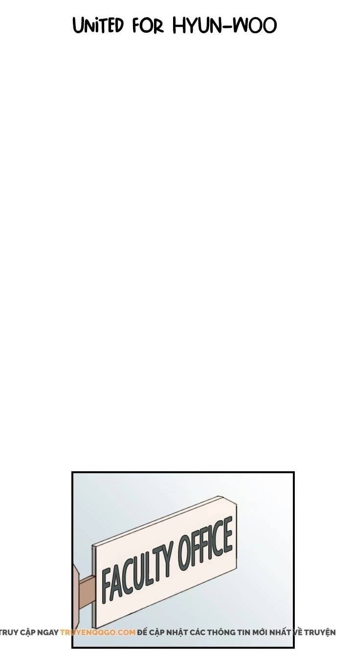 Lãng Mạn Giòn Tan Chapter 108 - Next Chapter 109