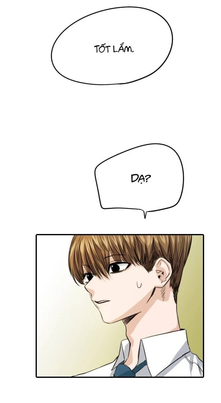 Lãng Mạn Giòn Tan Chapter 108 - Next Chapter 109