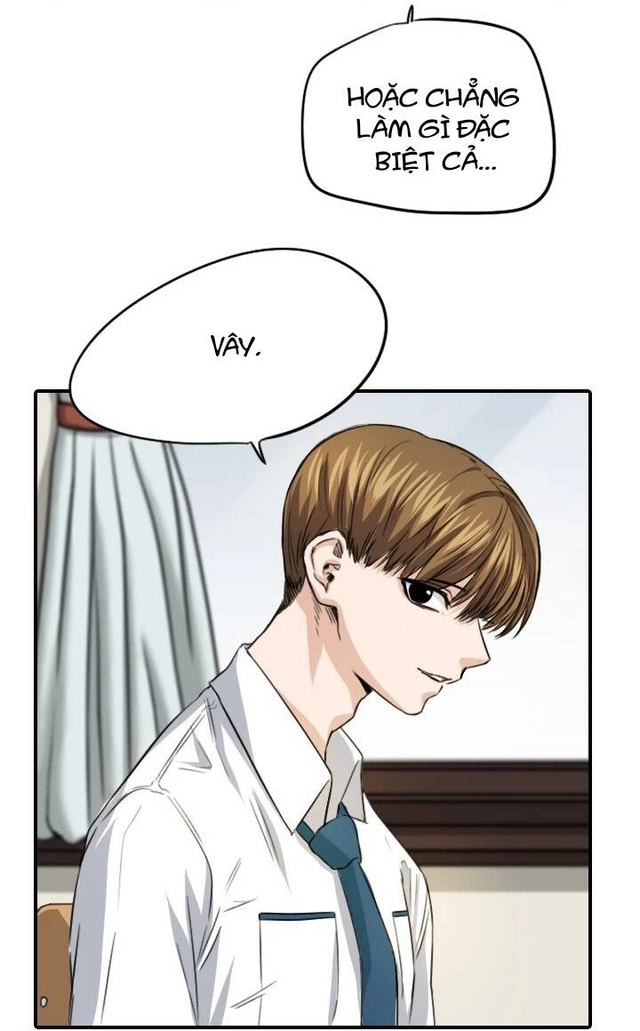 Lãng Mạn Giòn Tan Chapter 108 - Next Chapter 109