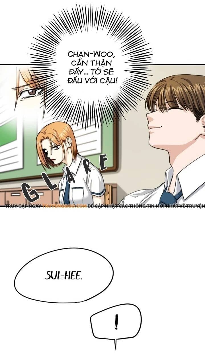 Lãng Mạn Giòn Tan Chapter 108 - Next Chapter 109