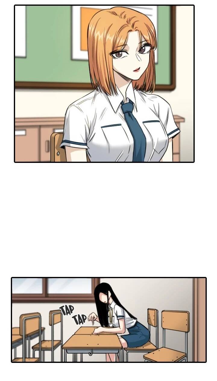Lãng Mạn Giòn Tan Chapter 108 - Next Chapter 109