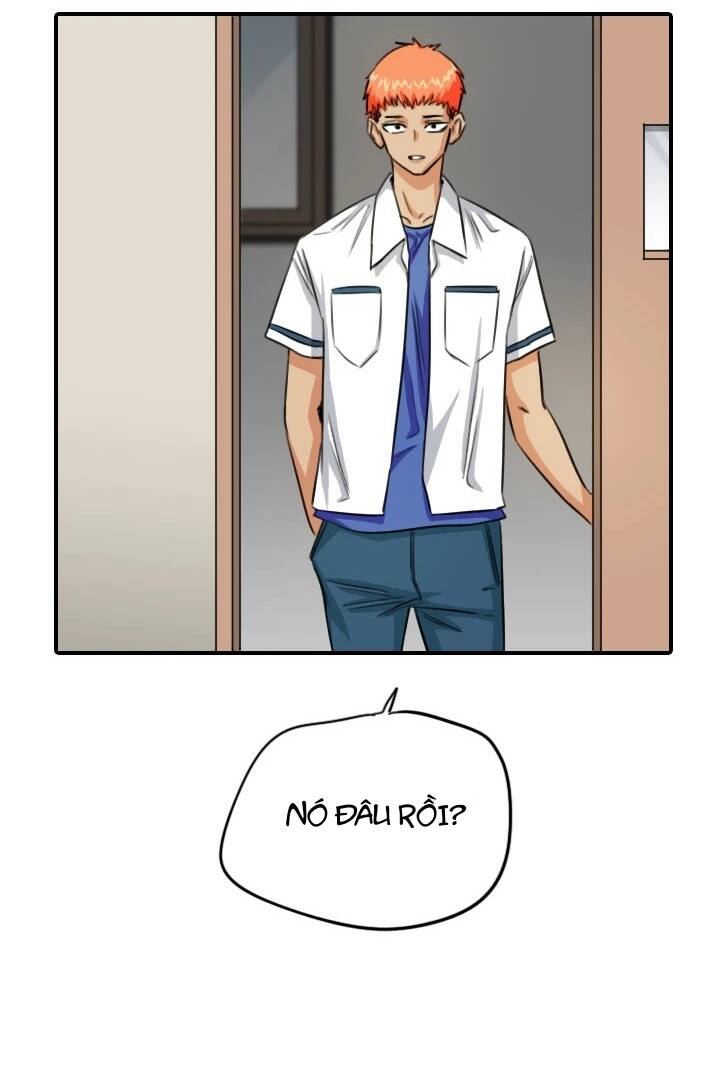 Lãng Mạn Giòn Tan Chapter 108 - Next Chapter 109