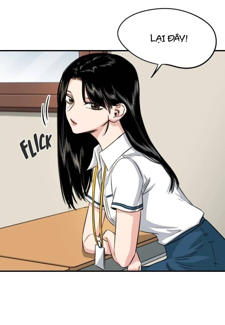 Lãng Mạn Giòn Tan Chapter 108 - Next Chapter 109