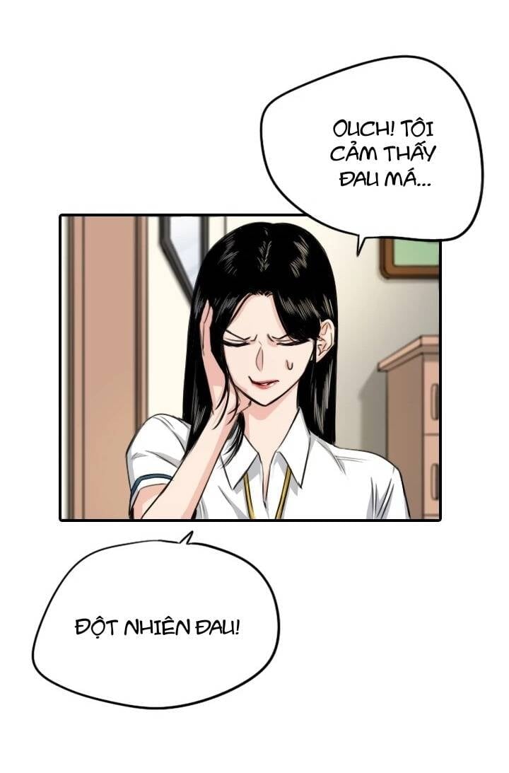 Lãng Mạn Giòn Tan Chapter 108 - Next Chapter 109