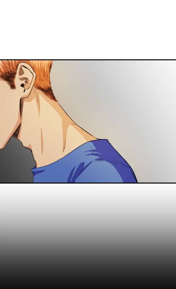 Lãng Mạn Giòn Tan Chapter 109 - Next Chapter 110