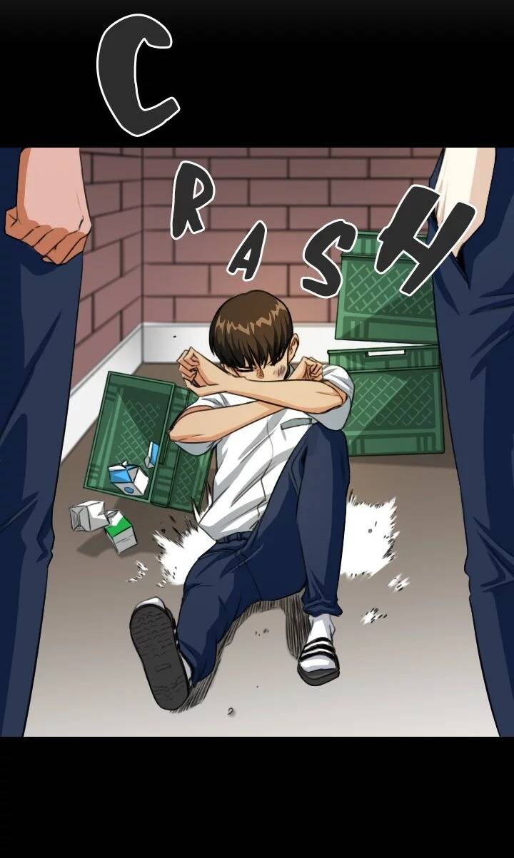 Lãng Mạn Giòn Tan Chapter 109 - Next Chapter 110