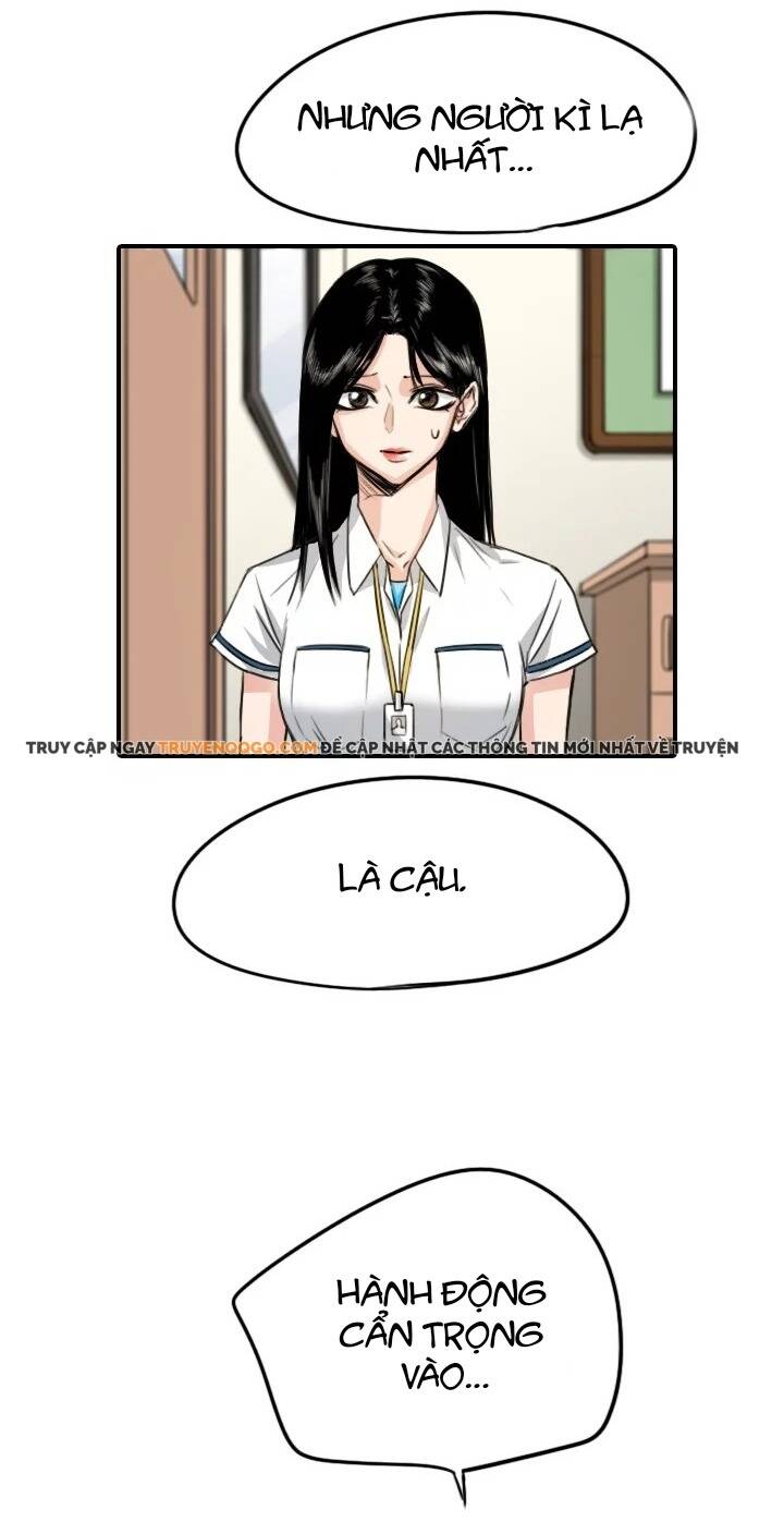 Lãng Mạn Giòn Tan Chapter 109 - Next Chapter 110