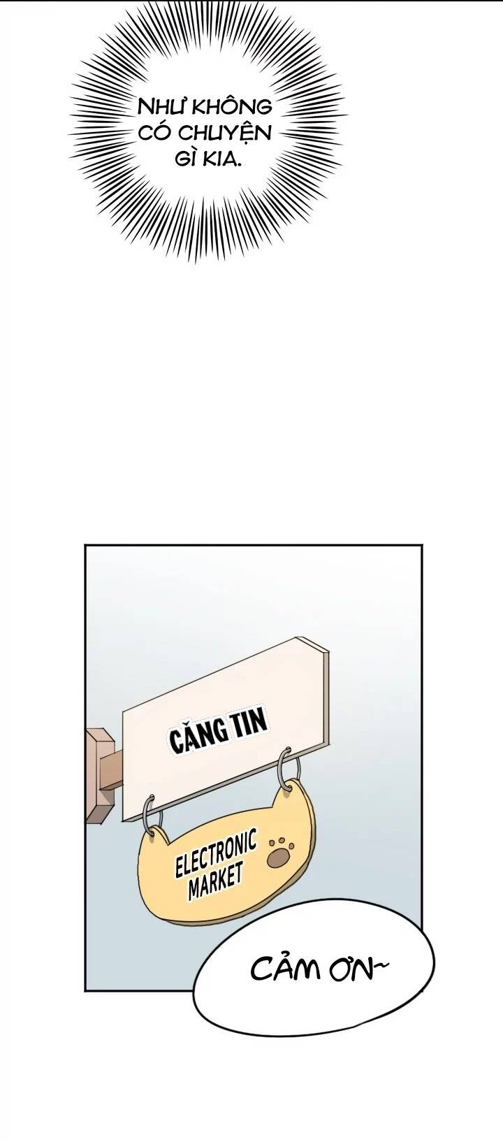 Lãng Mạn Giòn Tan Chapter 109 - Next Chapter 110