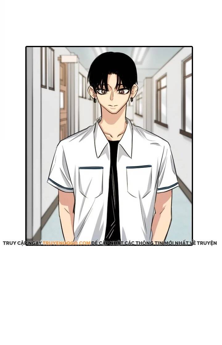 Lãng Mạn Giòn Tan Chapter 109 - Next Chapter 110