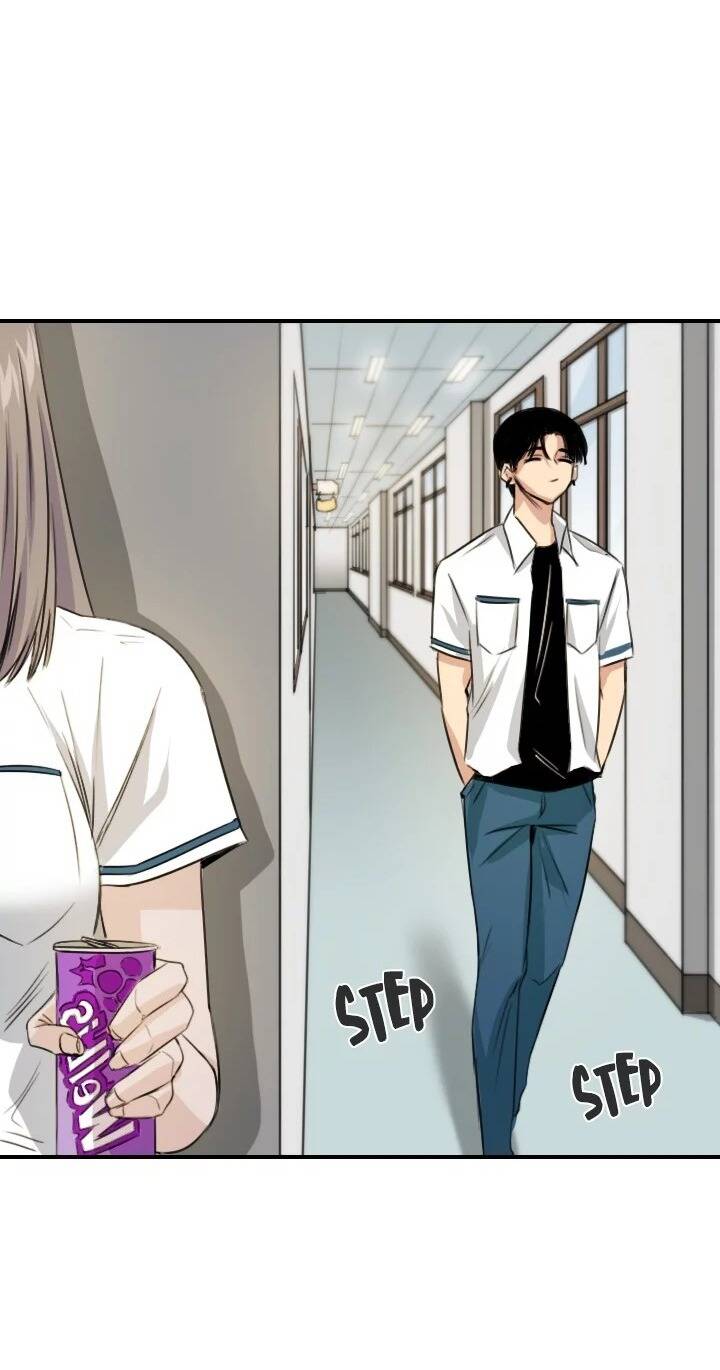 Lãng Mạn Giòn Tan Chapter 109 - Next Chapter 110