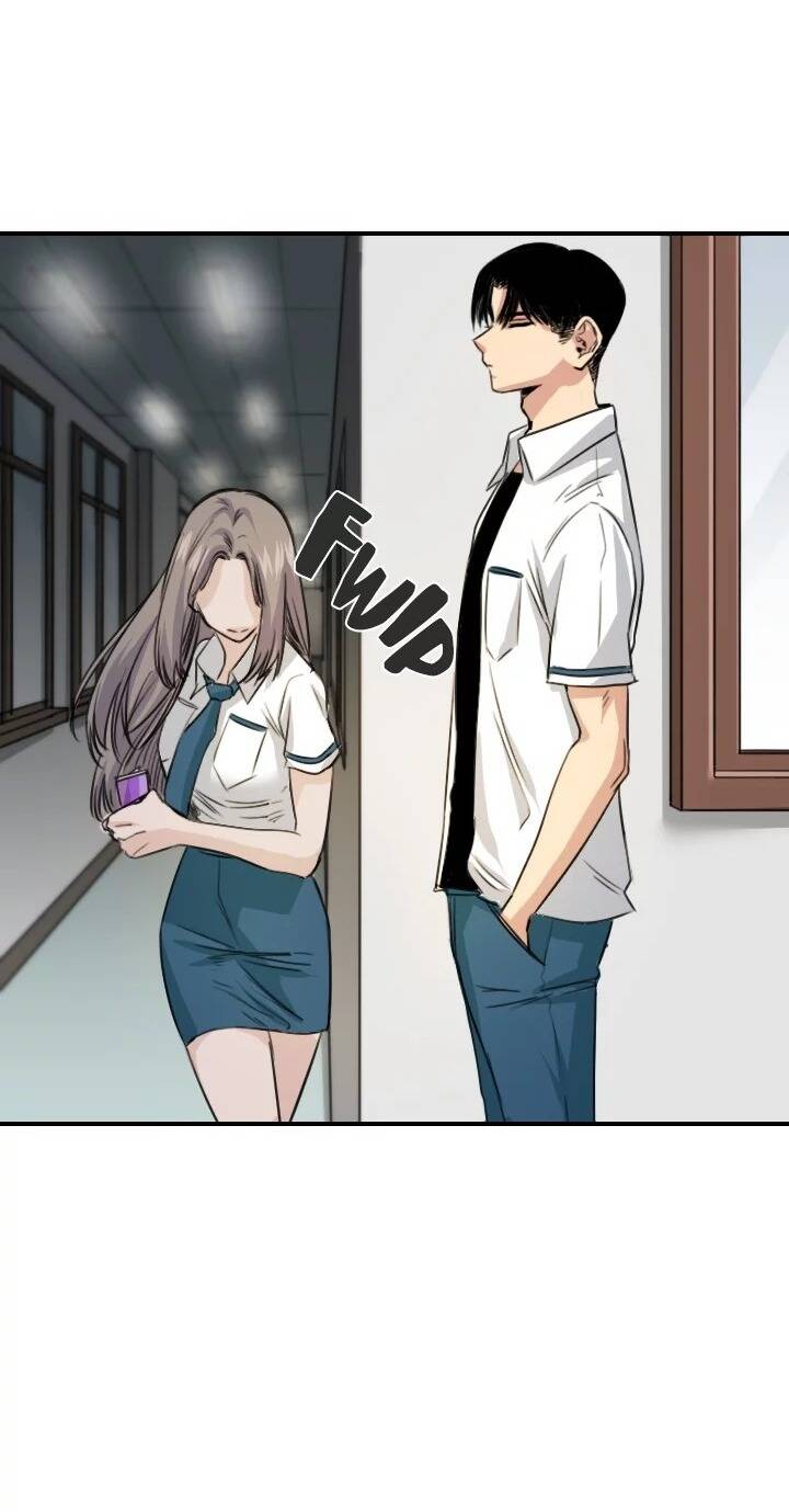 Lãng Mạn Giòn Tan Chapter 109 - Next Chapter 110