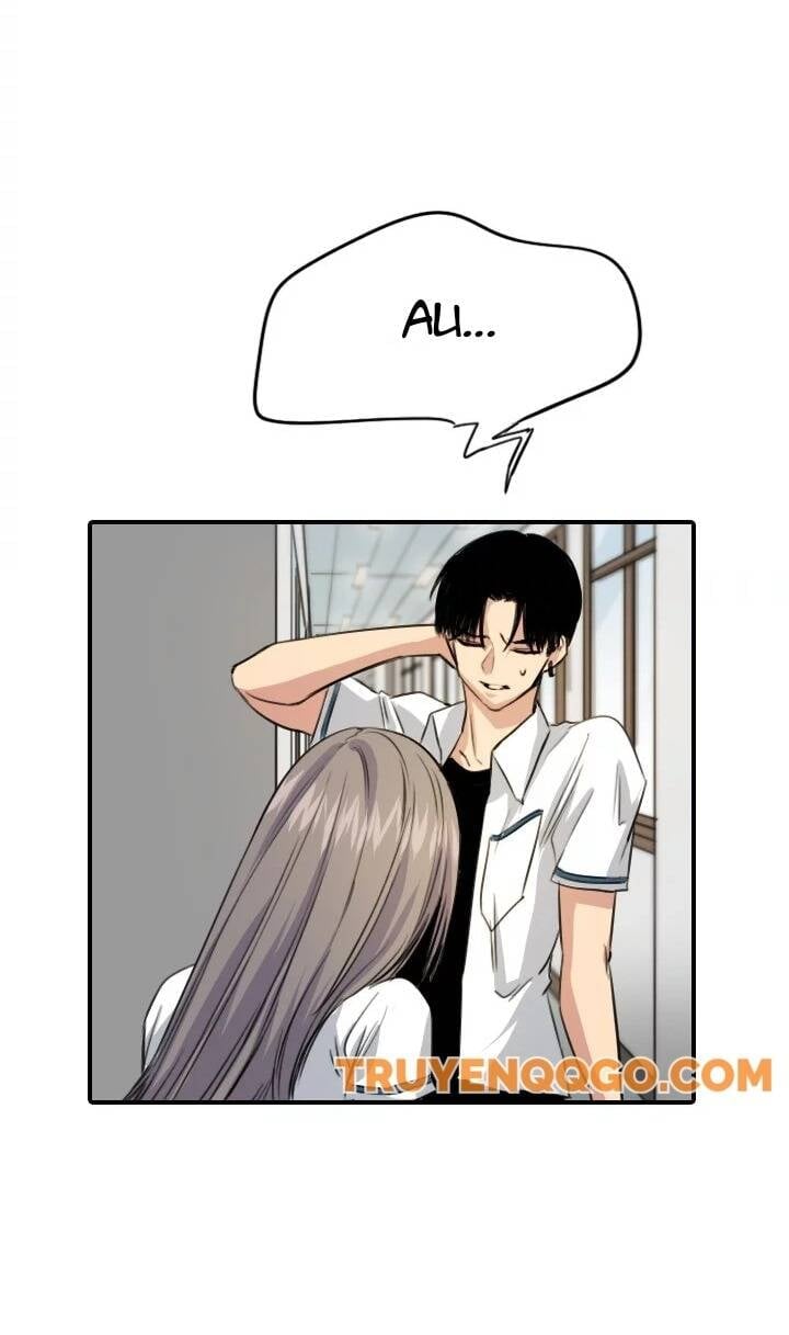 Lãng Mạn Giòn Tan Chapter 109 - Next Chapter 110