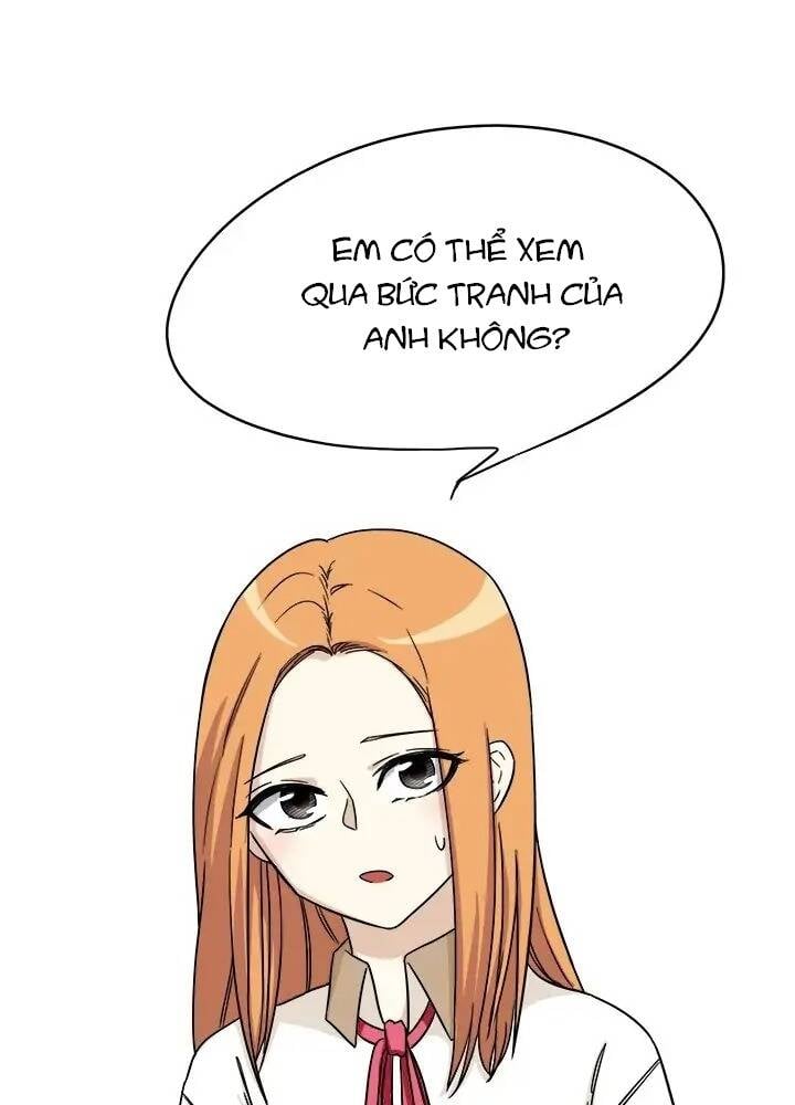Lãng Mạn Giòn Tan Chapter 11 - Next Chapter 12