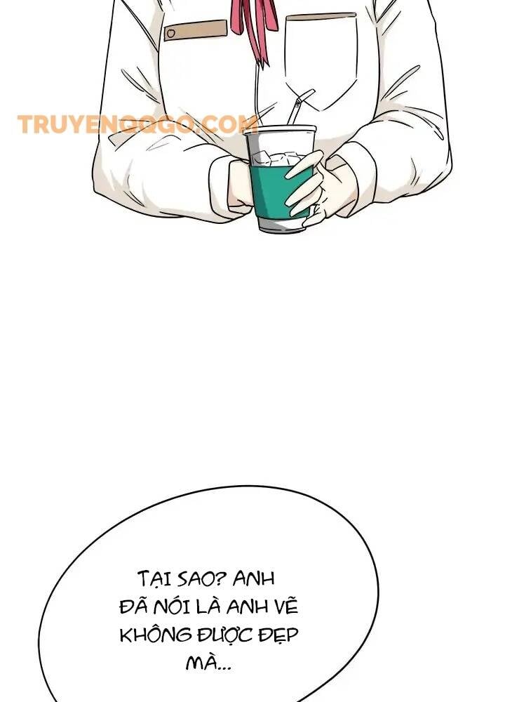Lãng Mạn Giòn Tan Chapter 11 - Next Chapter 12