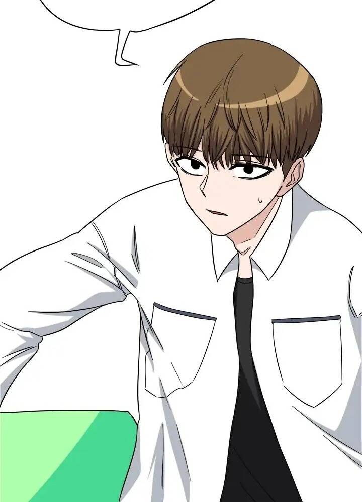Lãng Mạn Giòn Tan Chapter 11 - Next Chapter 12