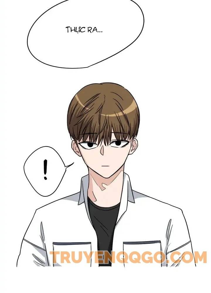 Lãng Mạn Giòn Tan Chapter 11 - Next Chapter 12