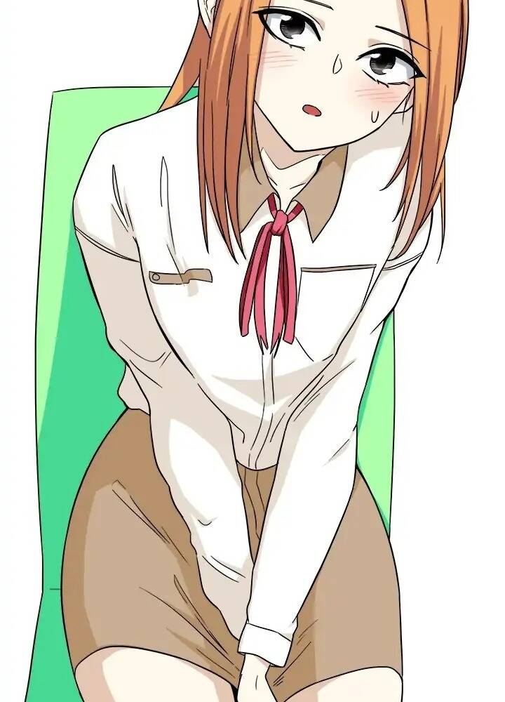 Lãng Mạn Giòn Tan Chapter 11 - Next Chapter 12