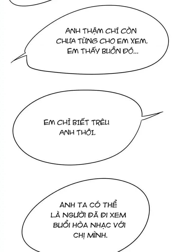 Lãng Mạn Giòn Tan Chapter 11 - Next Chapter 12